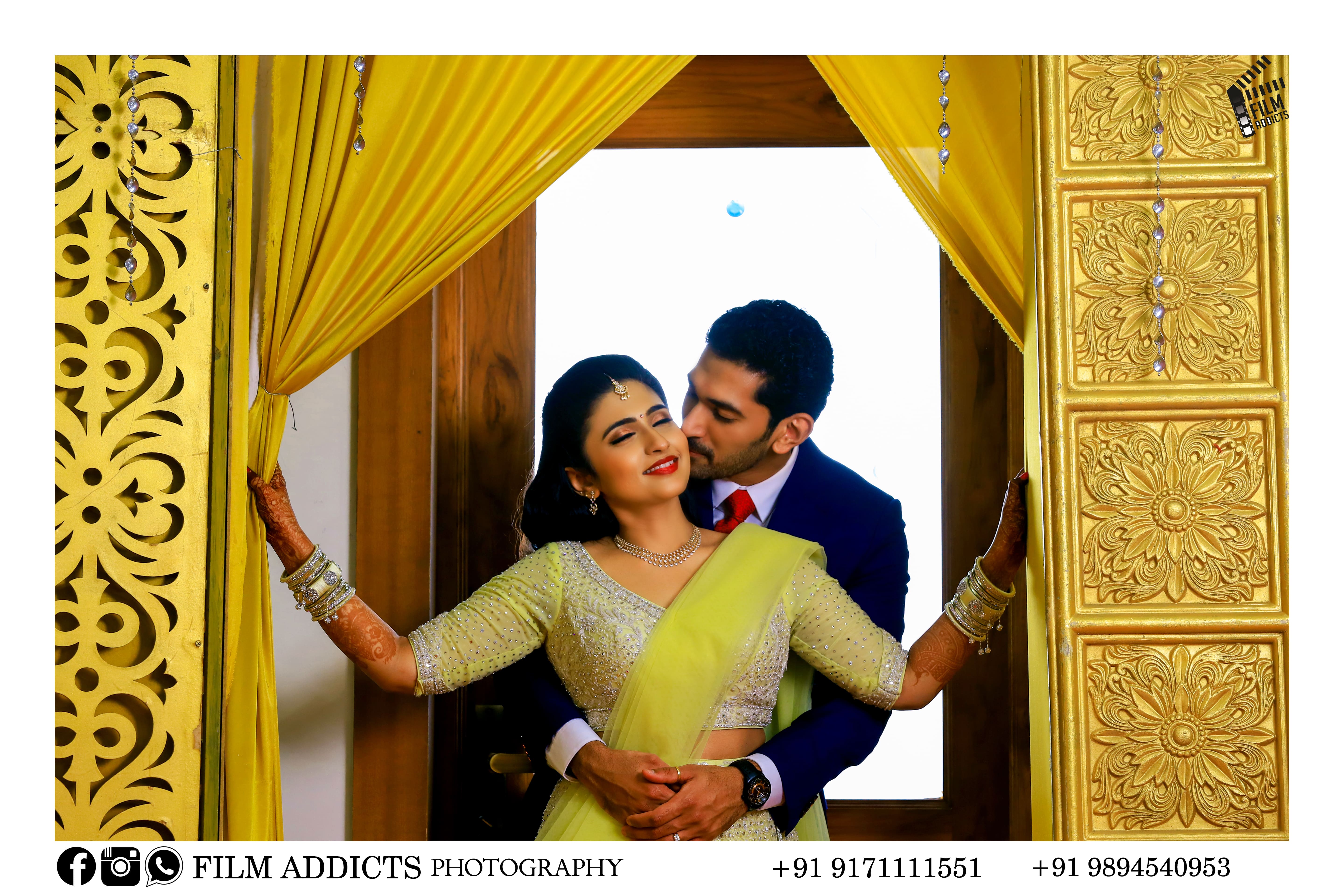 Best wedding photographers in Thanjavur,Best wedding photography in Thanjavur,Best candid photographers in Thanjavur,Best candid photography in Thanjavur,Best marriage photographers in Thanjavur,Best marriage photography in Thanjavur,Best photographers in Thanjavur,Best photography in Thanjavur,Best wedding candid photography in Thanjavur,Best wedding candid photographers in Thanjavur,Best wedding video in Thanjavur,Best wedding videographers in Thanjavur,Best wedding videography in Thanjavur,Best candid videographers in Thanjavur,Best candid videography in Thanjavur,Best marriage videographers in Thanjavur,Best marriage videography in Thanjavur,Best videographers in Thanjavur,Best videography in Thanjavur,Best wedding candid videography in Thanjavur,Best wedding candid videographers in Thanjavur,Best helicam operators in Thanjavur,Best drone operators in Thanjavur,Best wedding studio in Thanjavur,Best professional photographers in Thanjavur,Best professional photography in Thanjavur,No.1 wedding photographers in Thanjavur,No.1 wedding photography in Thanjavur,Thanjavur wedding photographers,Thanjavur wedding photography,Thanjavur wedding videos,Best candid videos in Thanjavur,Best candid photos in Thanjavur,Best helicam operators photography in Thanjavur,Best helicam operator photographers in Thanjavur,Best outdoor videography in Thanjavur,Best professional wedding photography in Thanjavur,Best outdoor photography in Thanjavur,Best outdoor photographers in Thanjavur,Best drone operators photographers in Thanjavur,Best wedding candid videography in Thanjavur,tamilnadu wedding photography, tamilnadu.